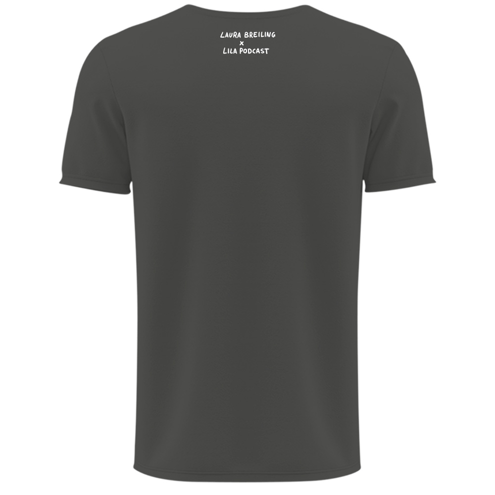 T-Shirt »Erpel«